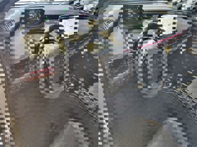 New 2026 Toyota Prius Plug-In Hybrid image 14