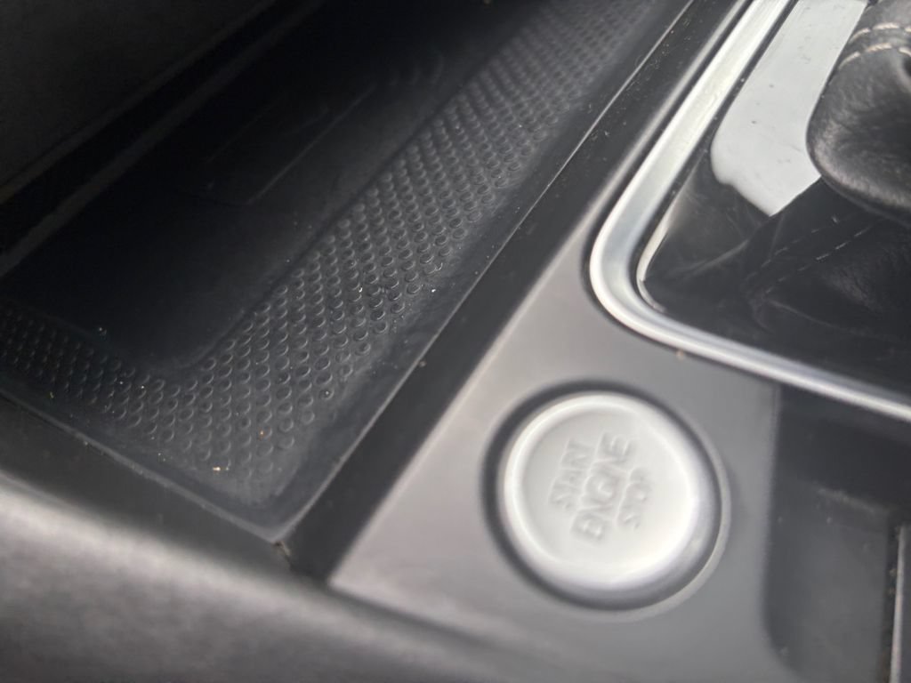 Used 2021 Volkswagen Jetta SEL FWD image 29
