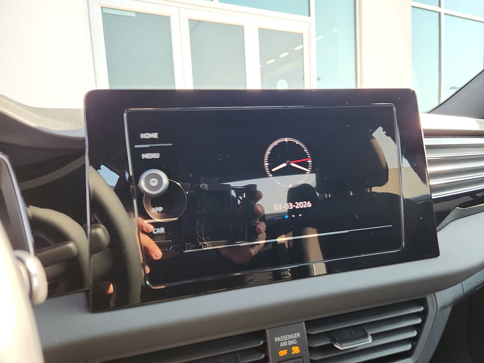 New 2026 Volkswagen Jetta Sport image 19