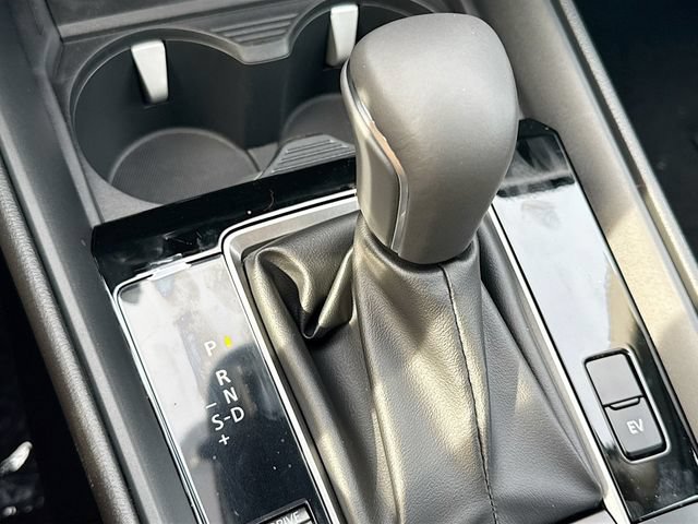 New 2026 MAZDA CX-50 AWD 2.5 Hybrid w/ Premium Pkg image 18