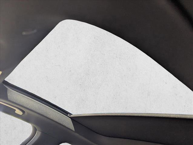 Certified 2023 Mercedes-Benz EQS 450+ 4MATIC SUV image 16