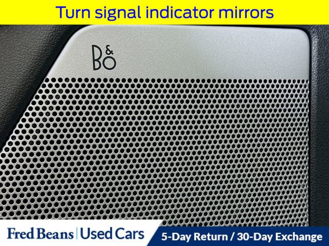 Certified 2024 Ford F150 Lightning Lariat image 24