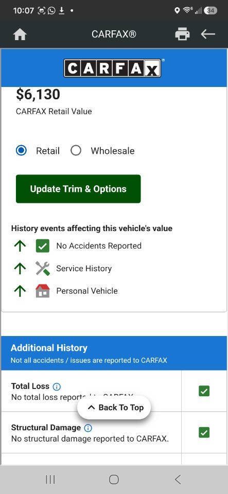 Used 2010 Subaru Impreza Outback Sport AWD/4WD image 52