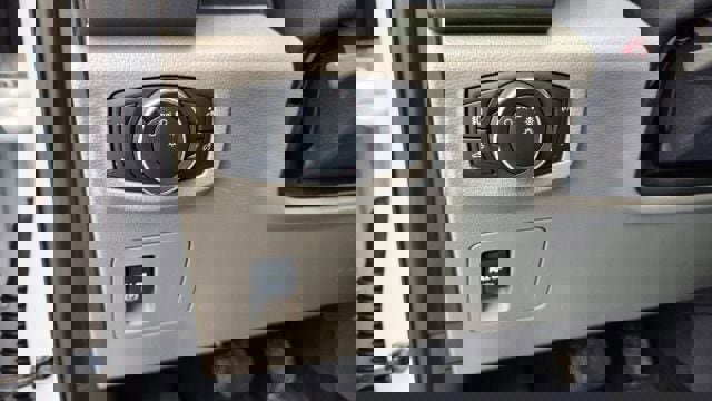 Used 2019 Ford F150 XLT image 23