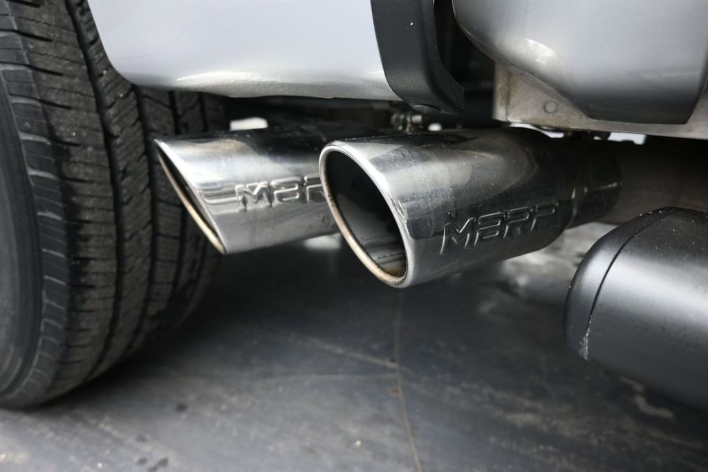 Used 2019 Ford F150 XL w/ Equipment Group 101A Mid RWD image 24