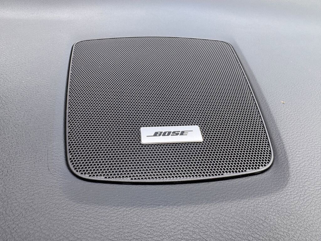 Used 2015 Nissan Murano SL AWD/4WD image 35