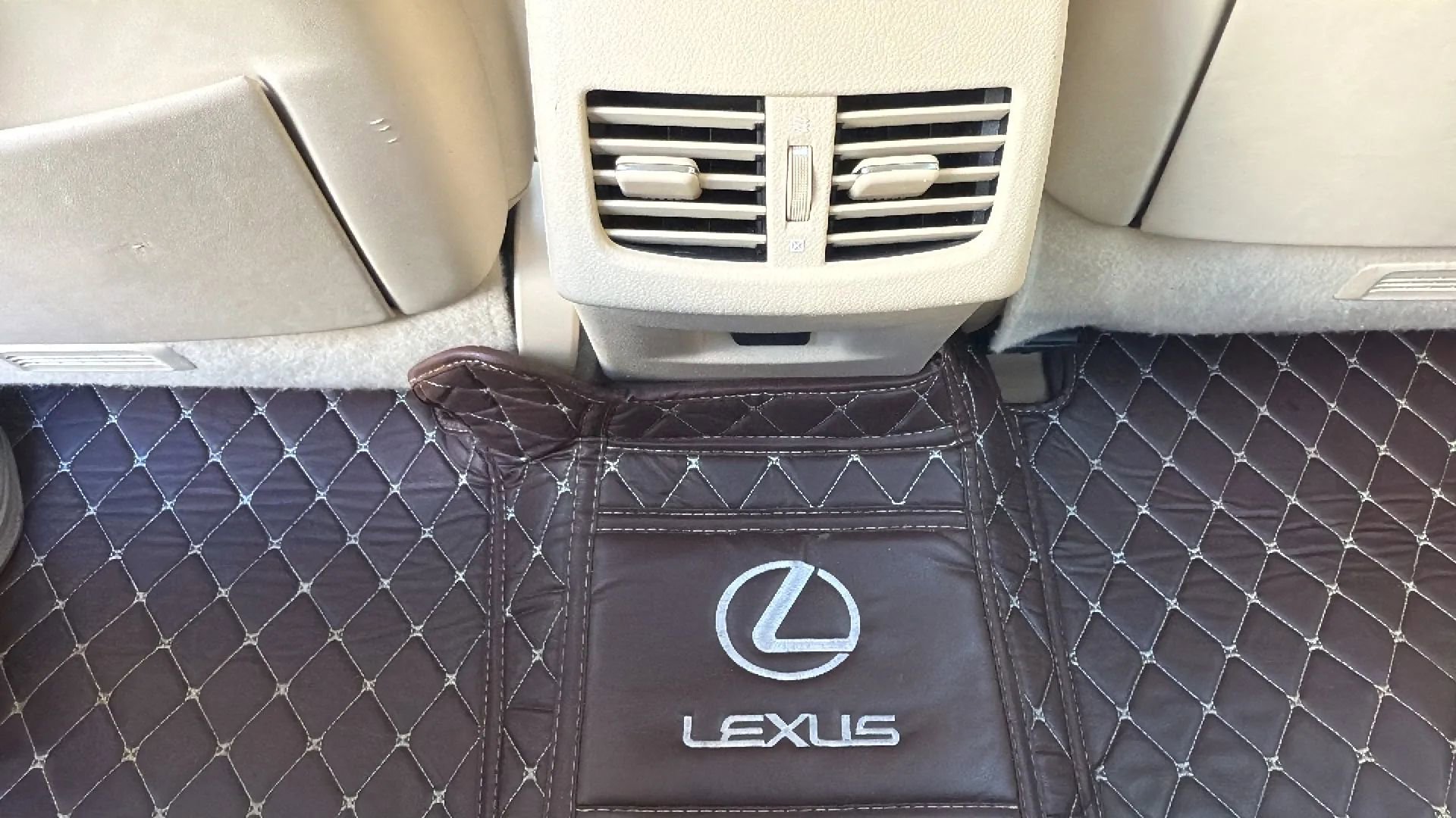 Used 2015 Lexus ES 350 image 28