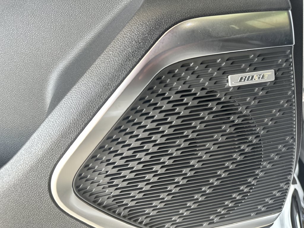 New 2026 Buick Enclave Sport Touring w/ Power Package FWD image 31