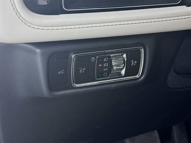 New 2026 Lincoln Aviator Reserve image 10