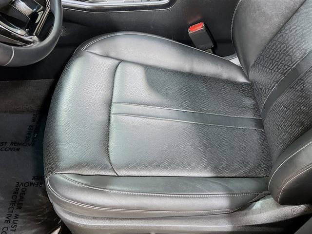 Certified 2022 Kia Sorento EX w/ Panoramic Sunroof Package image 19