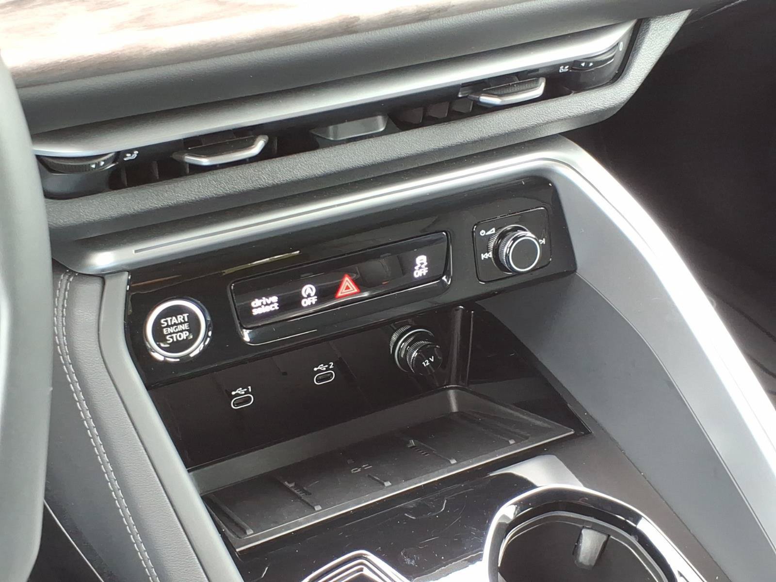 Used 2025 Audi Q5 Premium Plus AWD/4WD image 20