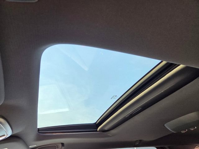 New 2026 Dodge Durango GT image 18