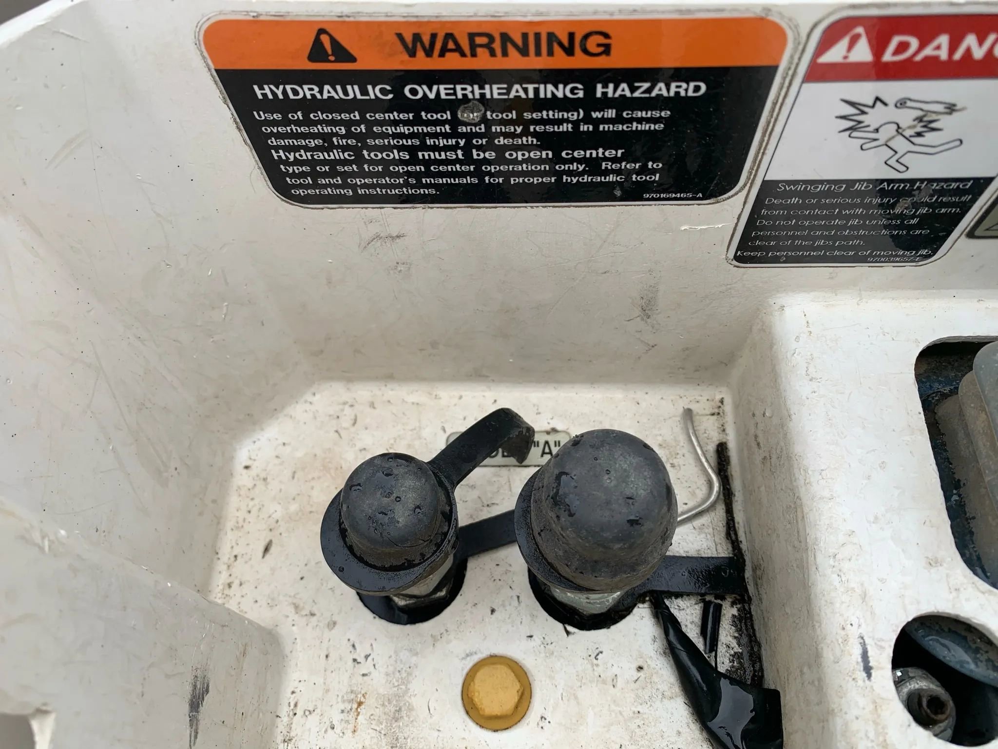 Used 2017 Ford F550 XL 169  W.B. 2D image 33