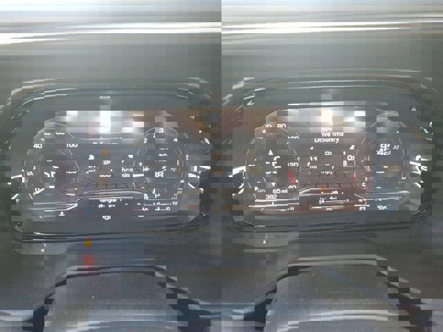 Used 2024 GMC Yukon XL Denali image 23