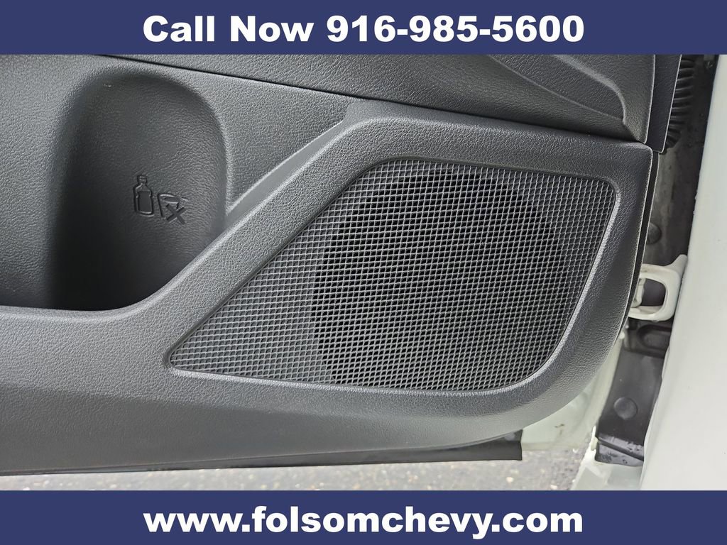 Used 2022 Nissan Altima 2.5 SR w/ Midnight Edition Package image 27