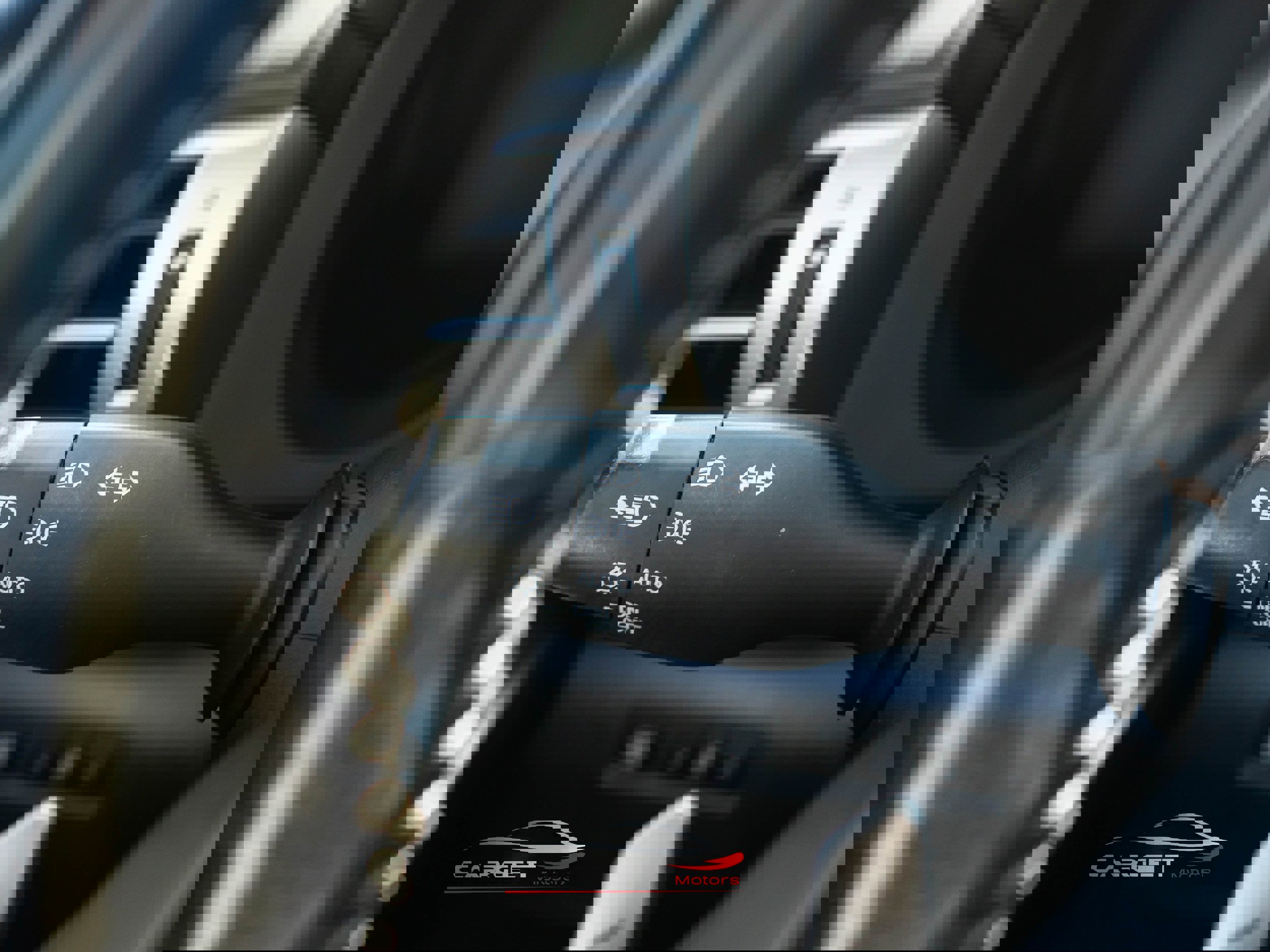 Used 2016 Lexus IS 200t image 29