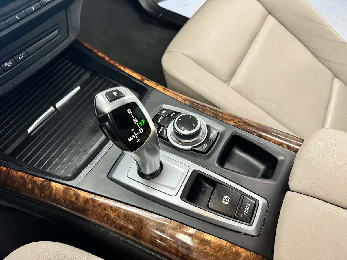 Used 2013 BMW X5 xDrive35i image 21