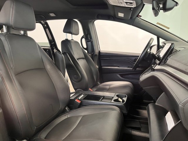 Used 2023 Honda Odyssey Sport image 10