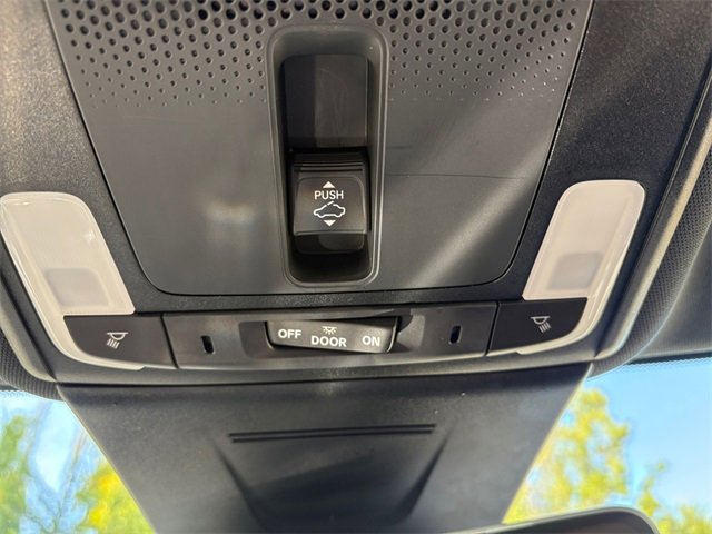 Certified 2025 Acura Integra A-Spec image 21