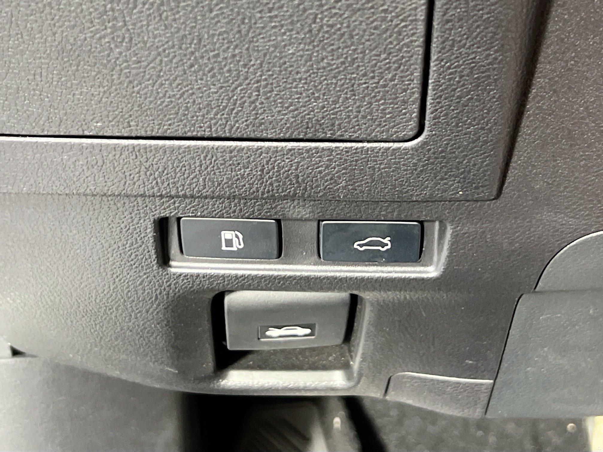 Used 2025 Lexus ES 350 w/ Premium Package FWD image 10