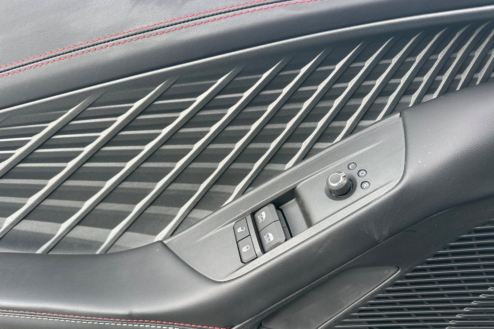 New 2026 Dodge Charger Scat Pack w/ Blacktop Package image 12