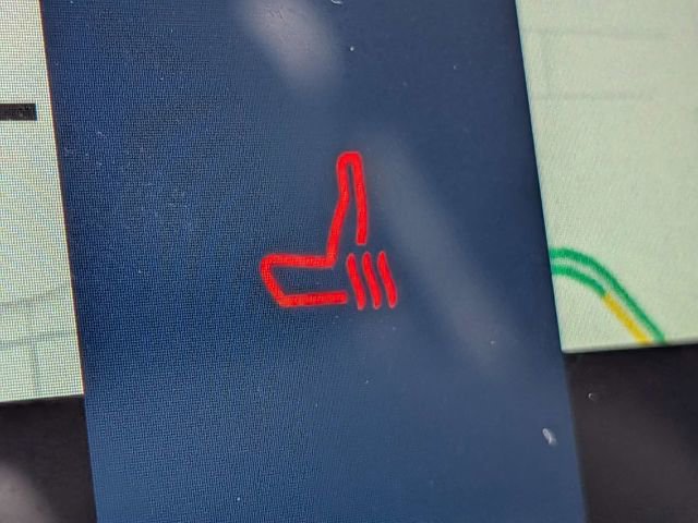 New 2026 Lincoln Navigator L Black Label image 21