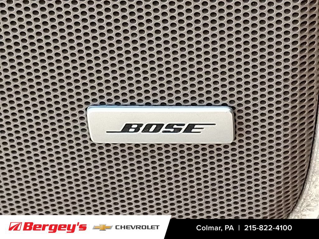 Used 2020 Chevrolet Tahoe LT AWD/4WD image 31