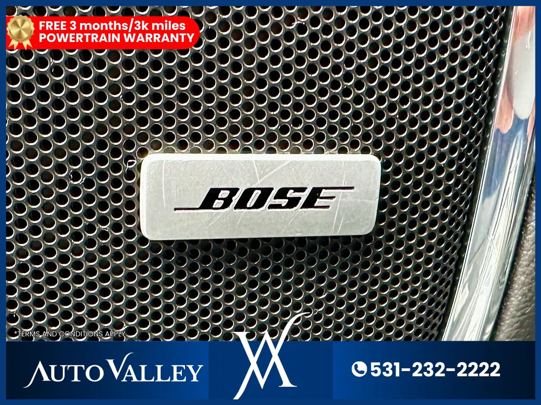 Used 2016 Chevrolet Tahoe LT AWD/4WD image 14