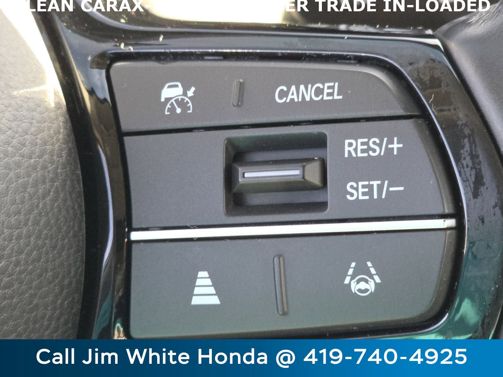 Certified 2023 Honda HR-V EX-L image 32