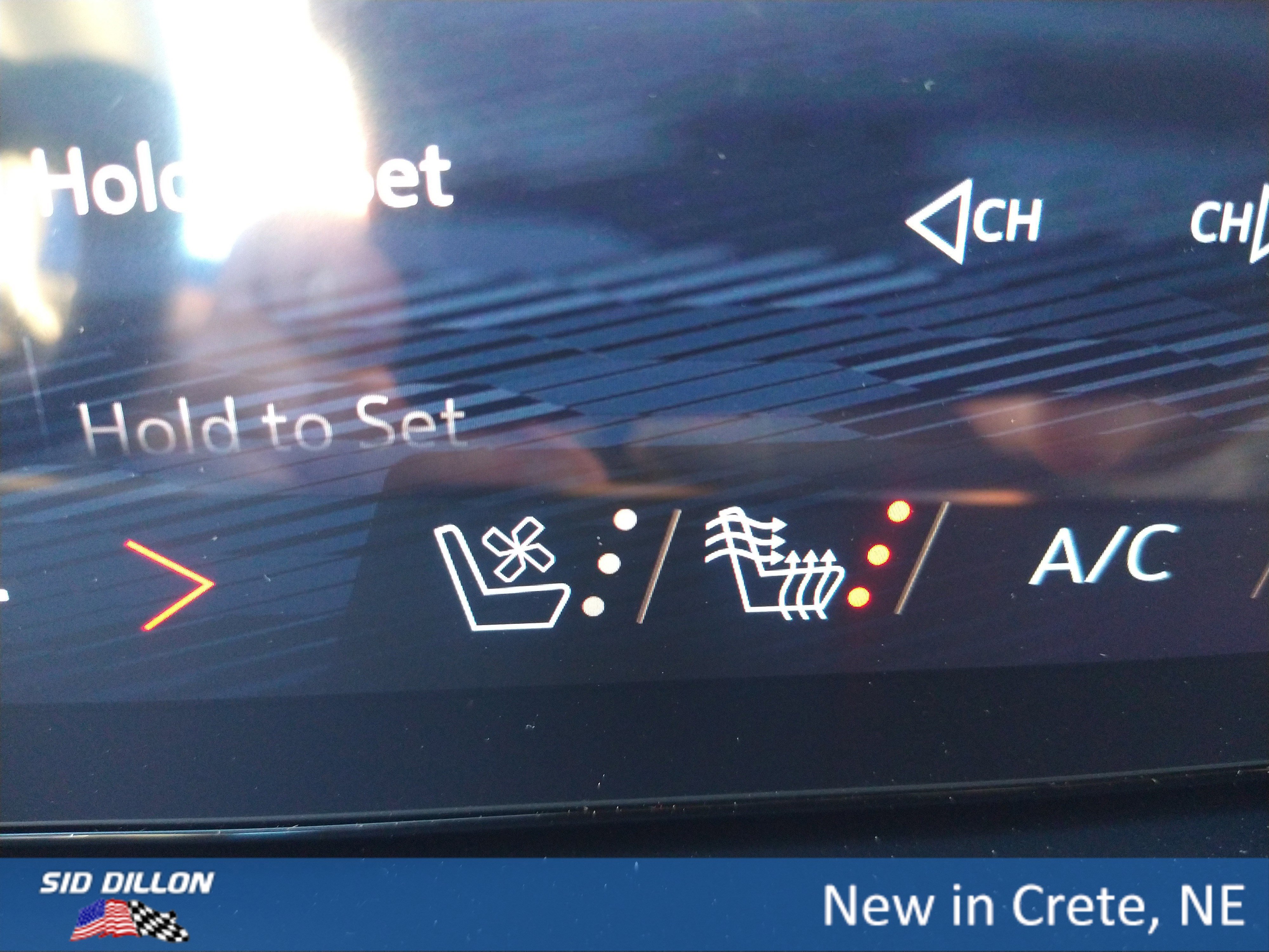 New 2026 Chevrolet Suburban Premier image 10