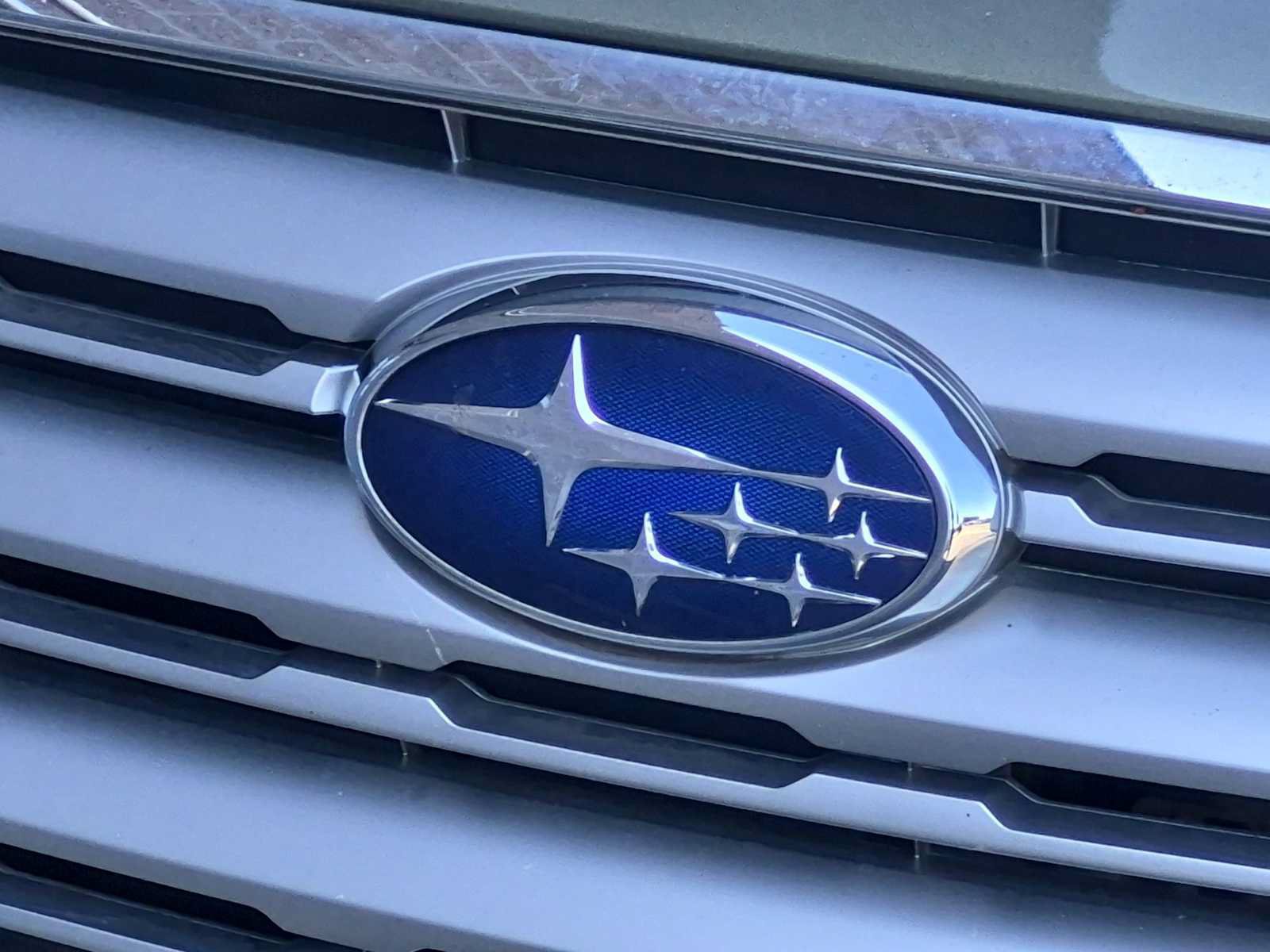 Used 2015 Subaru Outback 2.5i Limited AWD/4WD image 12