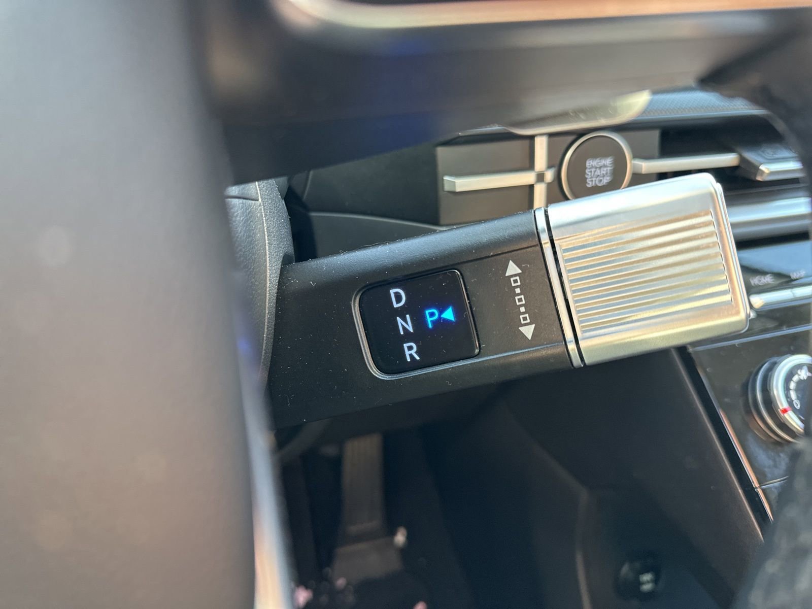 Used 2025 Hyundai Santa Fe SE image 49