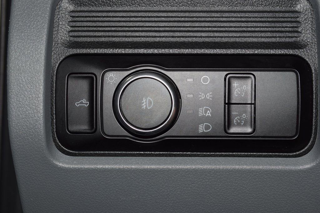 Used 2023 Ford F350 XL w/ STX Appearance Package image 33