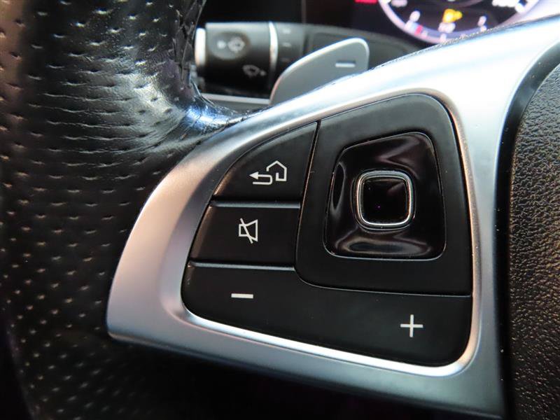 Used 2018 Mercedes-Benz E 43 AMG 4MATIC Sedan image 23