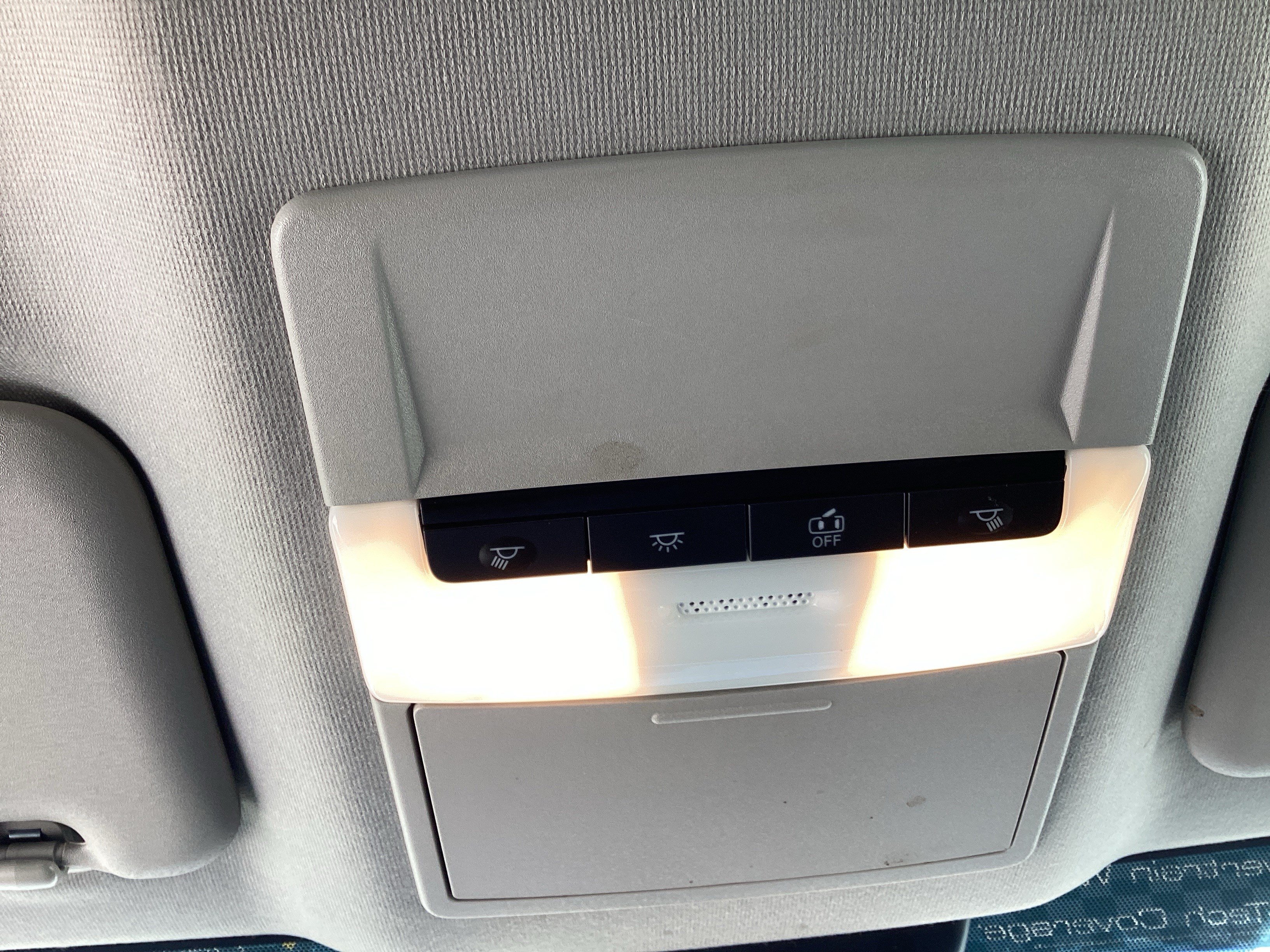 Used 2025 Nissan Sentra SV w/ All-Weather Package FWD image 29
