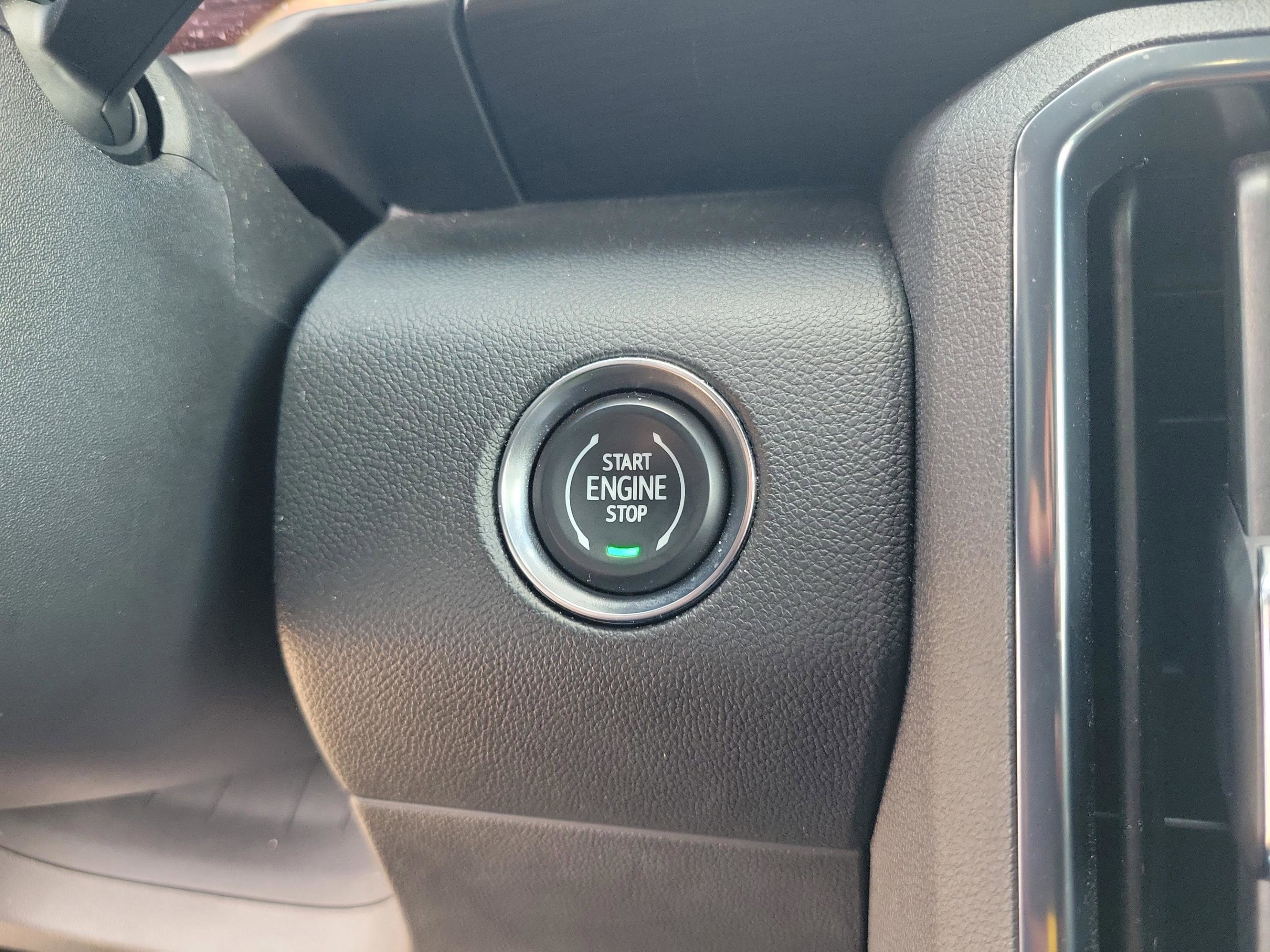 Used 2024 GMC Acadia AT4 w/ Luxury Package AWD/4WD image 17