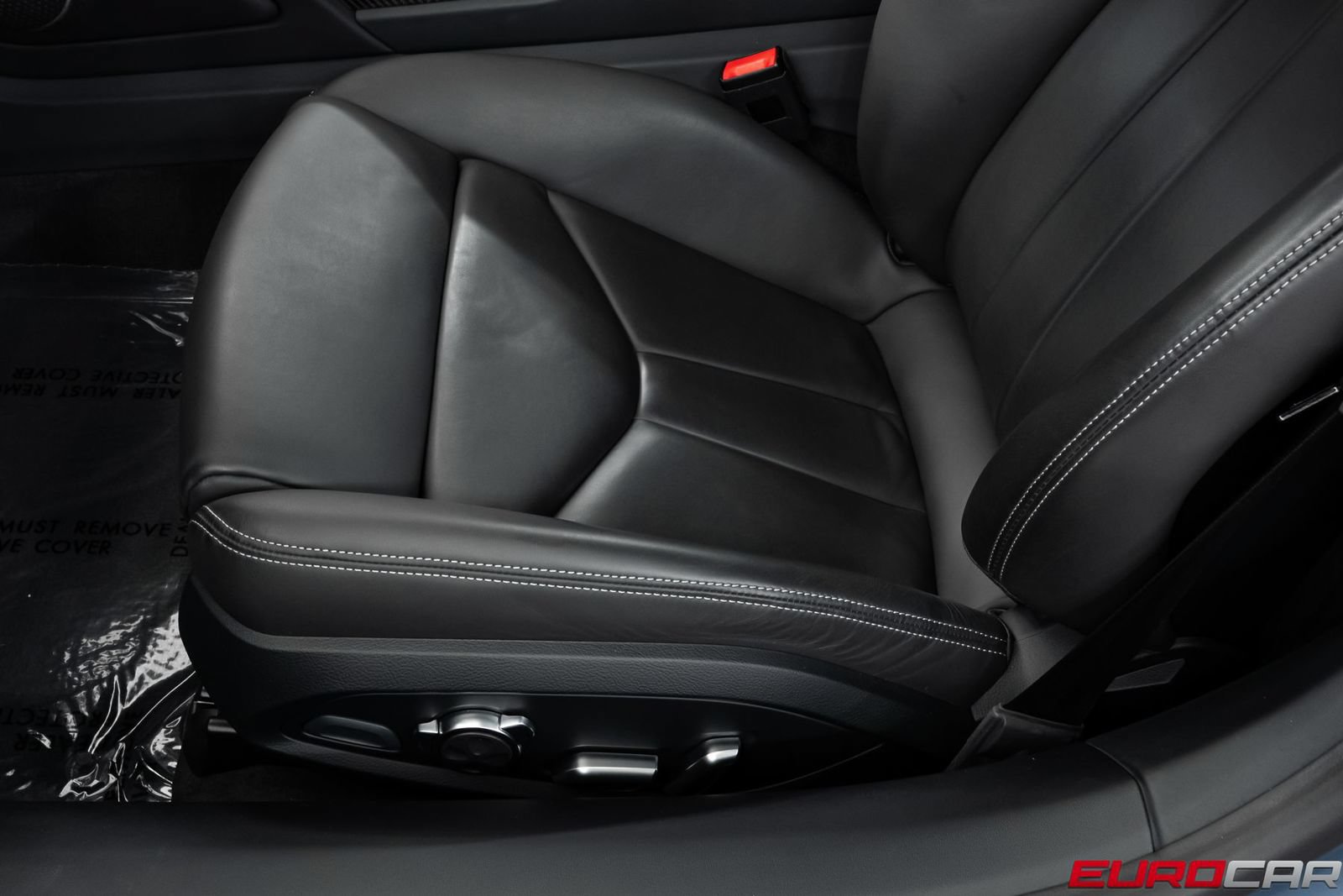 Used 2022 Audi R8 V10 performance RWD image 43