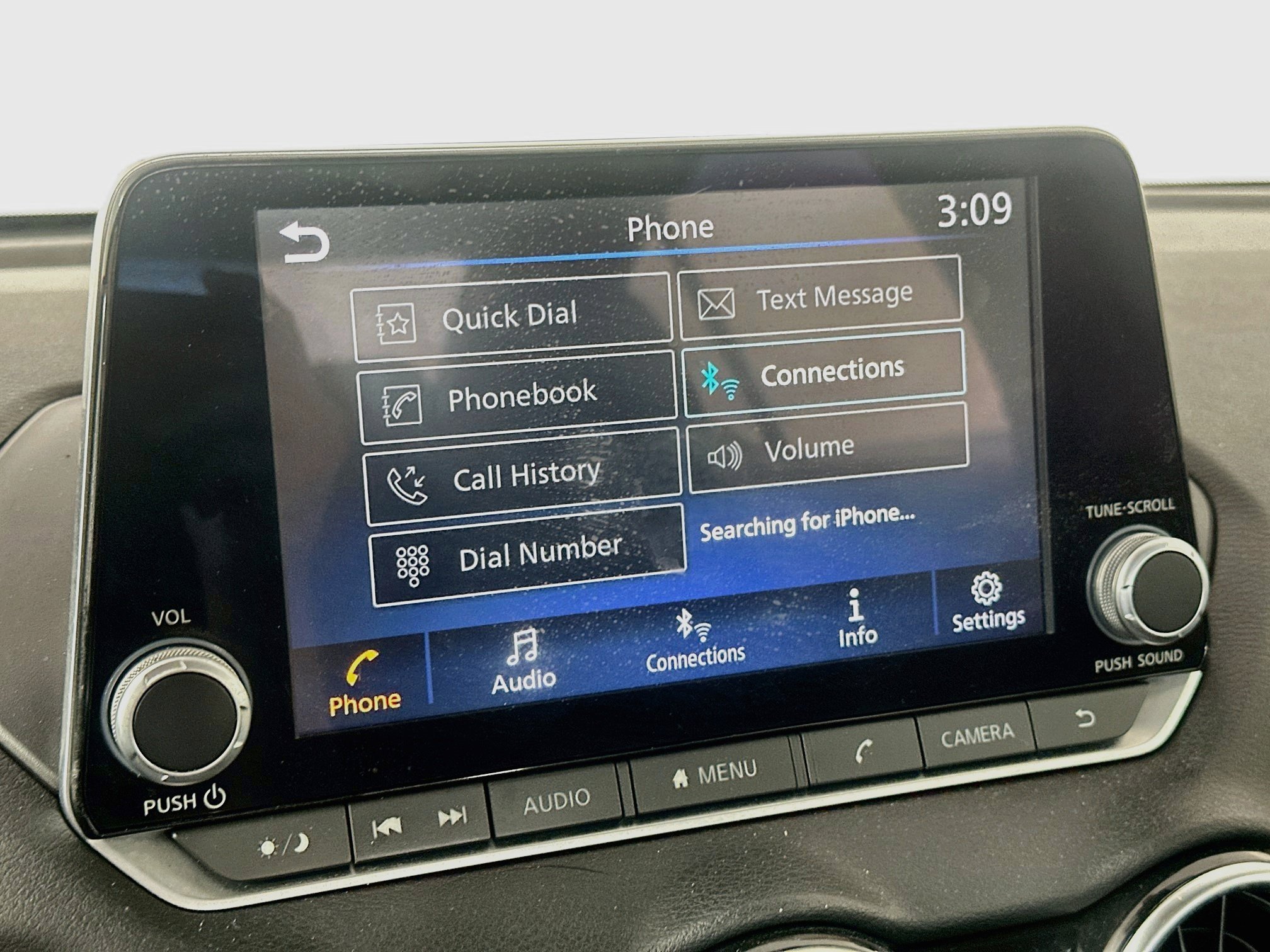 Used 2022 Nissan Sentra SV FWD image 21