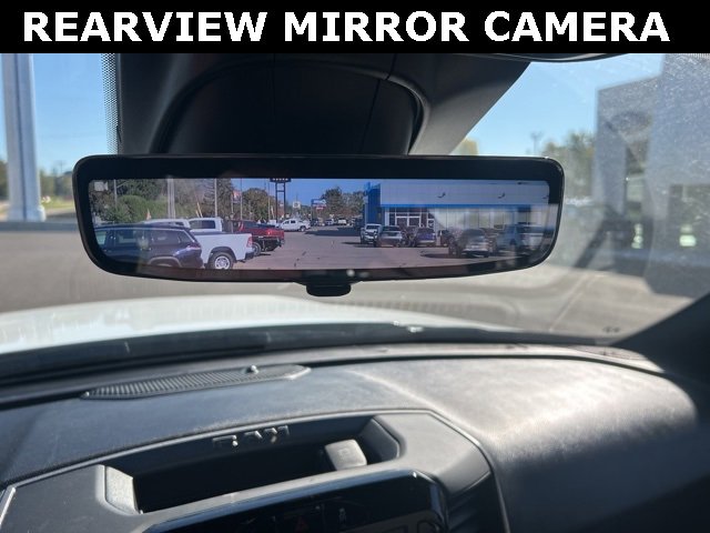 New 2026 RAM 3500 Tradesman image 34