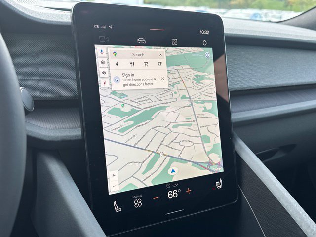 Certified 2024 Polestar Polestar 2 AWD/4WD image 21