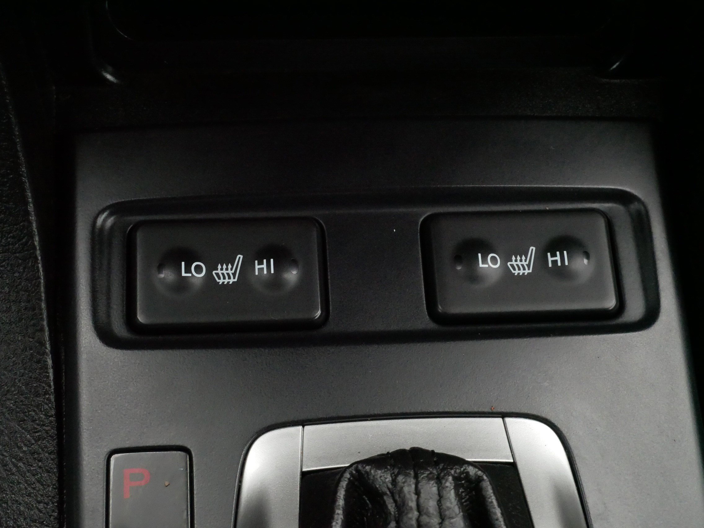 Used 2016 Acura ILX w/ Technology Plus & A-SPEC image 29