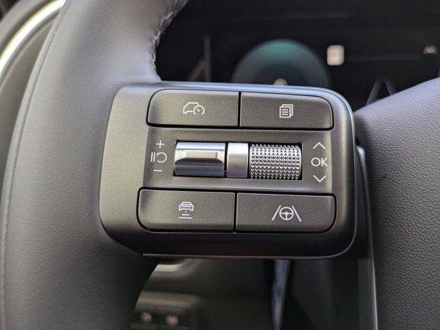 New 2026 Hyundai Palisade Calligraphy AWD/4WD image 22