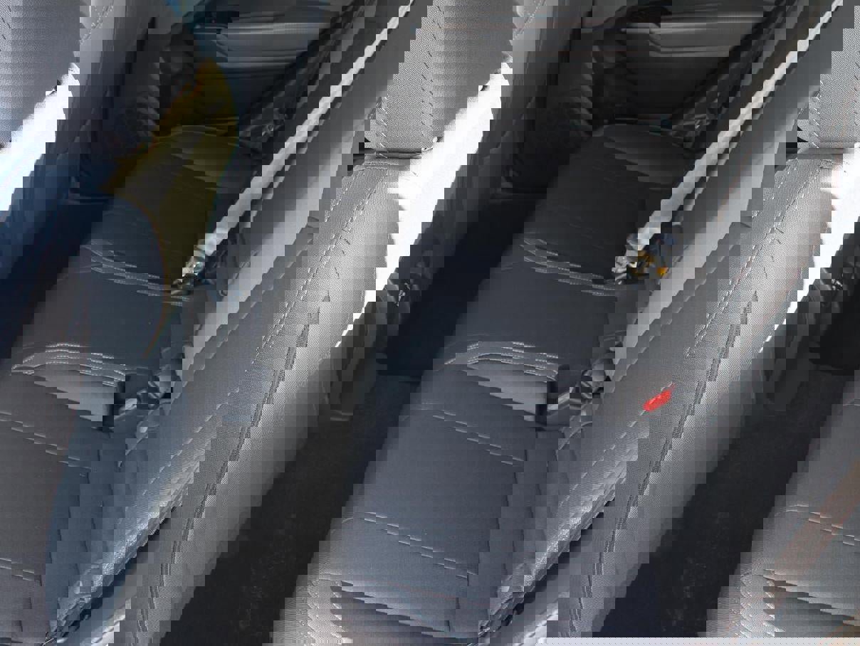 New 2026 Subaru Crosstrek 2.0i Premium image 17