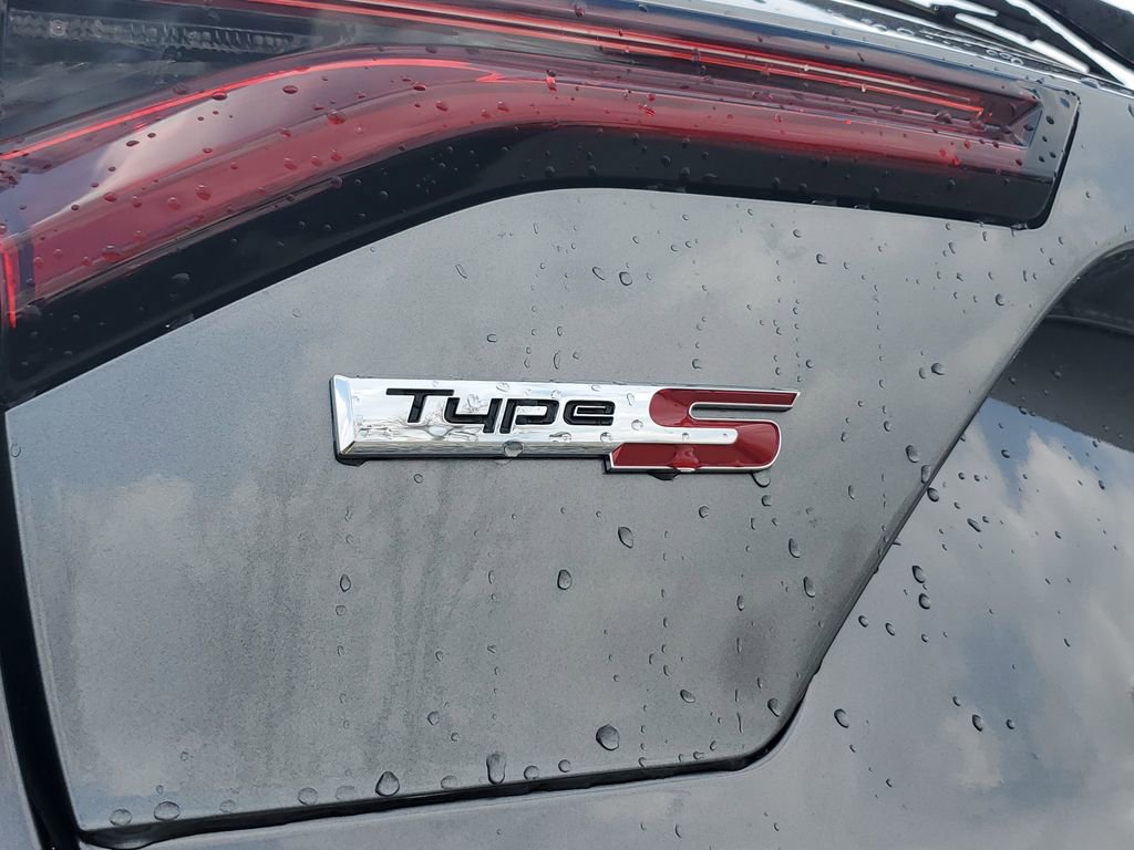 New 2026 Acura MDX Type S image 8