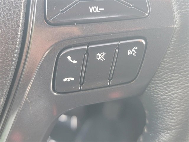 Used 2019 Ford Explorer XLT image 17