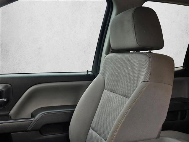 Used 2015 Chevrolet Silverado 1500 LS image 18