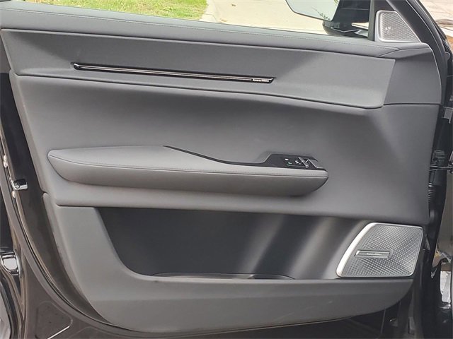 New 2025 Polestar Polestar 3 PLUS & PILOT image 9