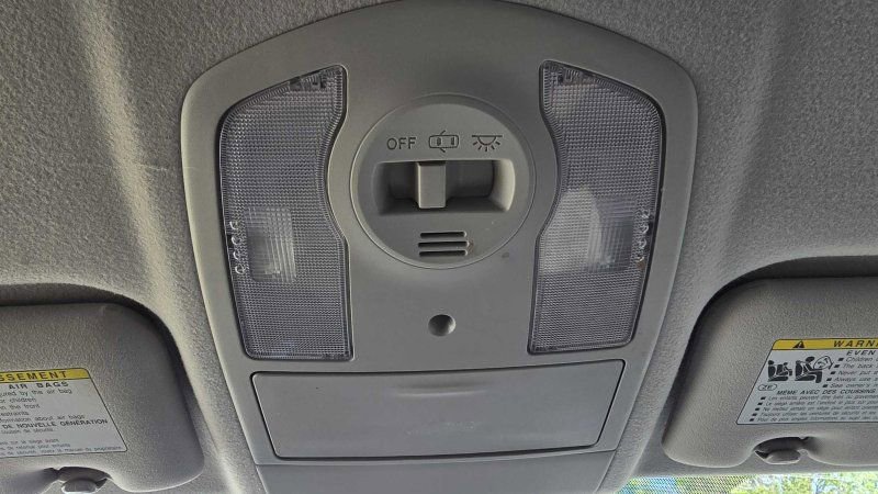 Used 2013 Toyota Prius Two FWD image 27