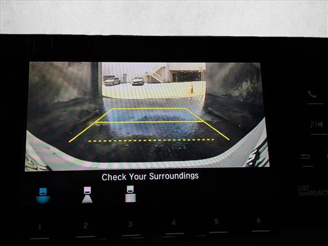 Used 2018 Honda Accord LX image 10