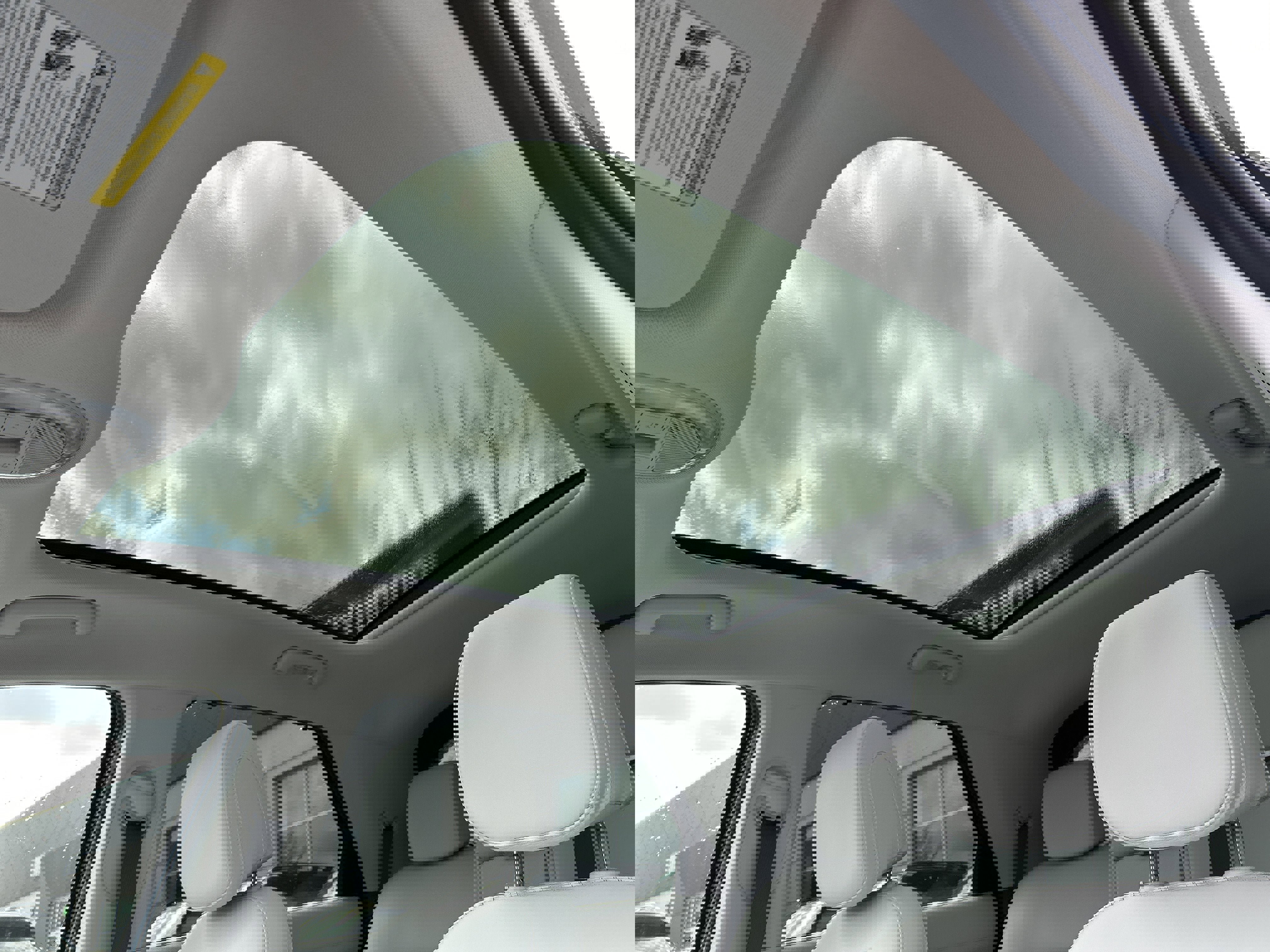 New 2026 Hyundai Ioniq 5 Limited image 27